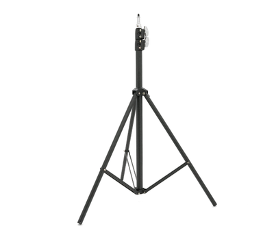 Штатив Nee Pho NP-9988, висота 72-210см, Box