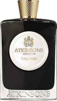 Парфумована вода унісекс Atkinsons Tulipe Noire 100 мл (8011003866939)