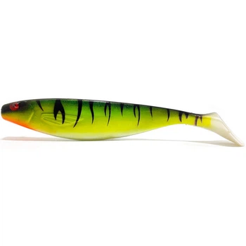 Виброхвост Jaxon Intensa INX 23cm цвет D,TG-INX230D