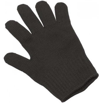 Перчатка Kinetic Cut Resistant Glove,G238-007-OS