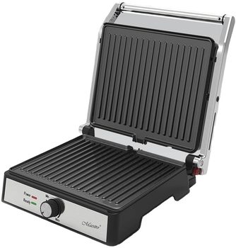 Grill Maestro MR-719 (4820268321008)