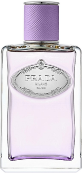 Парфумована вода унісекс Prada Infusion de Figue 100 мл (3614273906678)