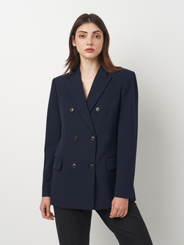 　0527 Чоловіче м'ятне худі UA Unstoppable Flc FZ HD EU Under