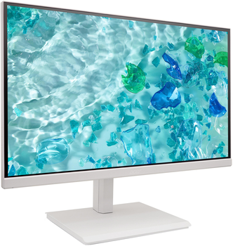 Monitor 27" Acer Vero B277Ewmiprzxv (UM.HB7EE.E37)