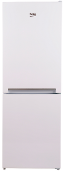 Холодильник Beko RCSA240K20W