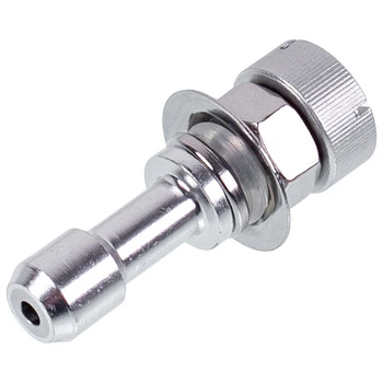 Клапан запобіжний Koolwen для мультиварки Moulinex SS-994585