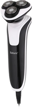 Електробритва Saturn ST-HC6022