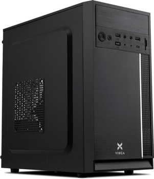 Корпус Vinga CS116-450W