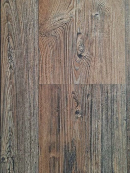 Линолеум IVC Bingo Rustic Wood Argentina 593 ширина 2.0 м