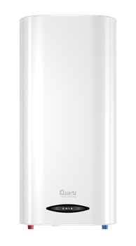 Бойлер QUARTZ Eris 80