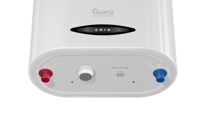 Бойлер QUARTZ Eris 80