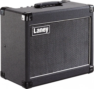 Комбоусилитель Laney LG20R