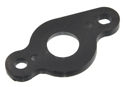Инсулятор VJ Parts карбюратора инверторного генератора Kipor IG770 (35010), gen1325