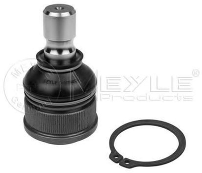 Шаровая опора Meyle (35-16 010 0006)