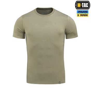 Футболка M-Tac 93/7 Summer Tan 3XL