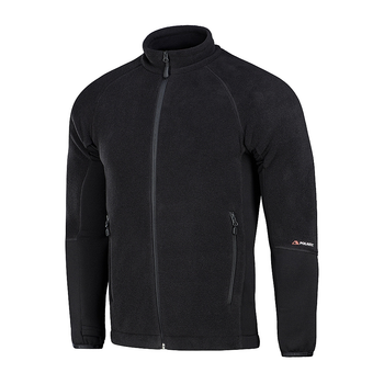 Кофта M-Tac Polartec Sport Black XL