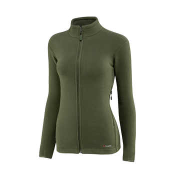 Кофта M-Tac Nord Fleece Polartec Lady Army Olive XL