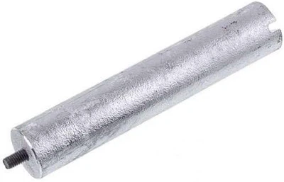 Анод магнієвий для бойлера Ariston D:22 L:110 M5 - 65151186