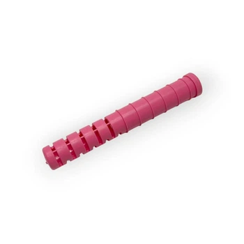 Рассекатель воды 2-го бака (1/2 H=100) ARISTON ABS VLS QH - 65152177