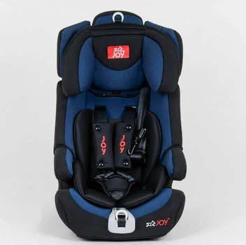 Детское универсальное автокресло FX 1771 Joy.