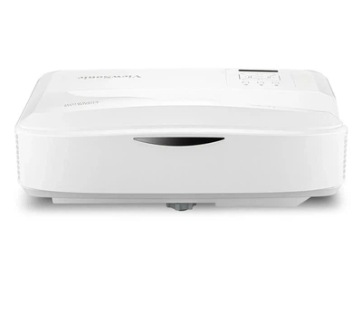 Проектор ViewSonic LS832WU (VS19516) EU