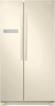 Холодильник SAMSUNG RS54N3003EF/UA
