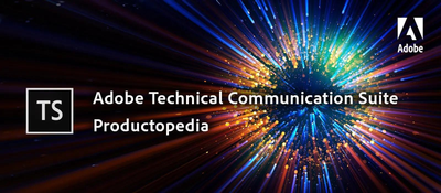 Adobe TechnicalSuit