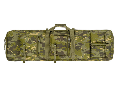 Чехол для переноса оружия 96cm - Multicam Tropic [8FIELDS]