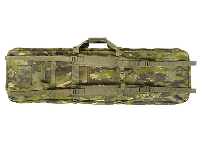 Чехол для переноса оружия 96cm - Multicam Tropic [8FIELDS]