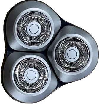 Насадка Xiaomi Electric Shaver S101 Replacement Head (999895)