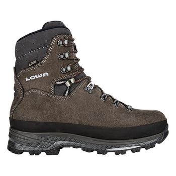 Зимние ботинки Lowa Tibet Superwarm GTX (EU 40 / UK 6.5)