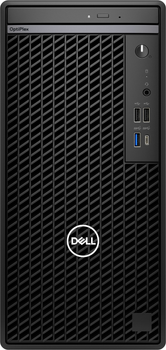 Комп'ютер Dell OptiPlex 7020 MT (5397184852934)