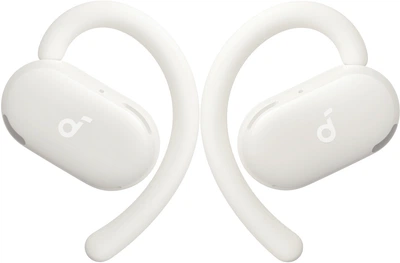 Słuchawki Anker SoundCore V20i White (A3876G21)