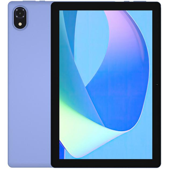 Планшет Doogee U10 4+5/128GB Android 13 Purple