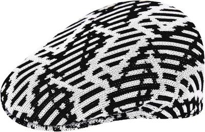 Кепка Kangol Falling Scales 504 M