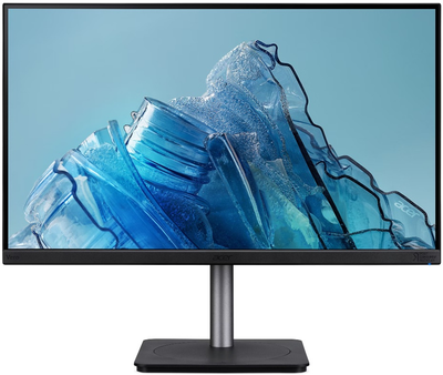 Monitor 27" Acer Vero CB273Ebemipruzxv (UM.HB3EE.E06)