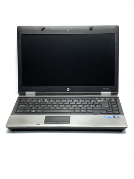 Ноутбук HP ProBook 6450b 14' Intel Core i5 (4 Гб 250 Гб) А Refurbished