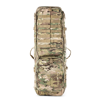 Рюкзак тактичний 5.11 Tactical RUSH Sierra One Pack Multicam (56720MC-169)