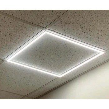LED панель разборная ART AVT 48W 6500К 6000Lm