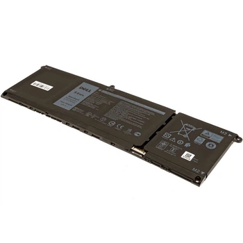 Батарея (акумулятор) для ноутбука INSPIRON 3515 (115058) ( 115058 )