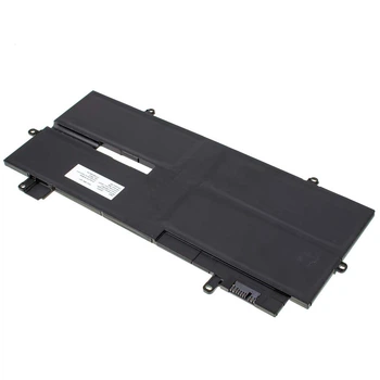 Батарея (аккумулятор) для ноутбука Lenovo ThinkPad X1 Yoga 8th Gen (126611) ( 126611 )