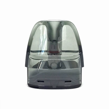 Картридж Vaporesso LUXE X COREX 2.0 New Mesh 0.8 Ом 5 мл