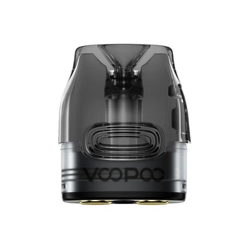 Картридж Voopoo VMATE Top Fill 0.7 Ом 3 мл