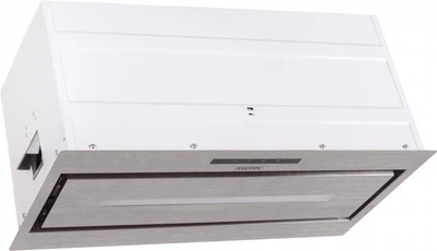 Вытяжка ELEYUS MAGNUS 1200 LED 52 IS