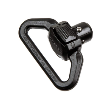 Антабка Magpul QDM (Quick Disconnect Sling Mount) швидкознімна