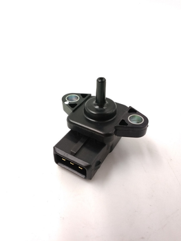 Датчик давления кондиционера Q-FIX Q212-0555 MR299300 L200, Паджеро, Паджеро Спорт, Л200
