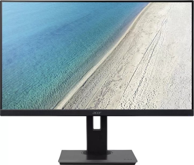 Monitor 24" Acer Vero B247Wbmiprzxv (UM.FB7EE.023)