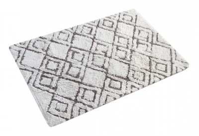 Килимок Irya. Cava kahve кава-70х110