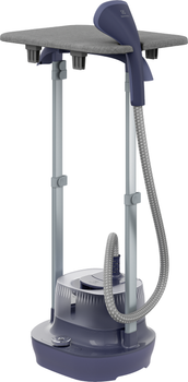 Отпариватель Electrolux E7US1-4MN