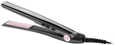 Випрямляч для волосся Ardesto HS-R350PT Pink Touch